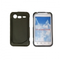 HTC Incredible S In Three Different Colours.